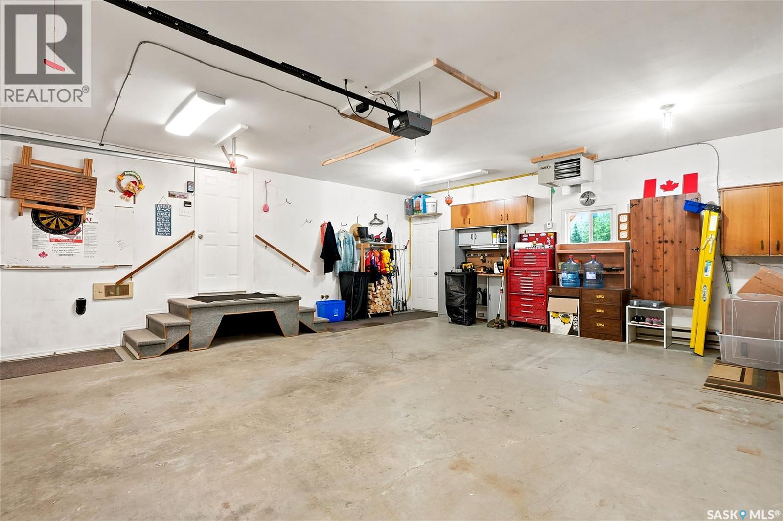 4 Marina DRIVE - 34