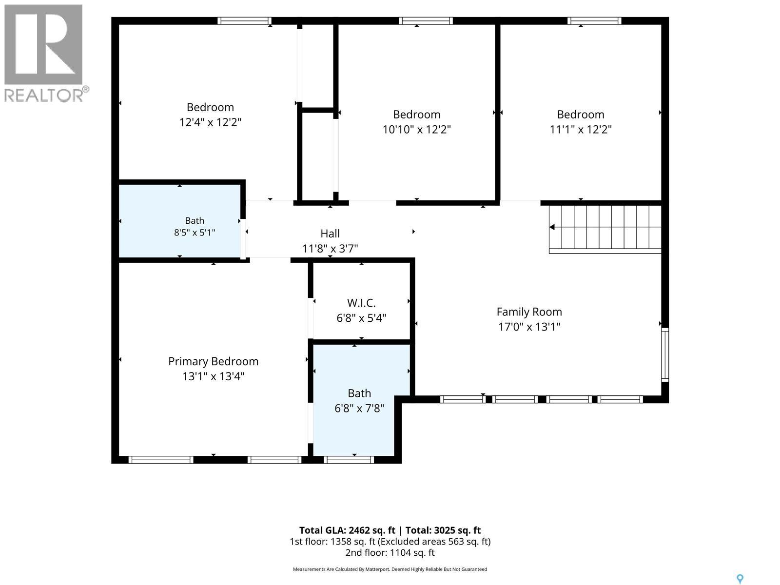 4 Marina DRIVE - 48