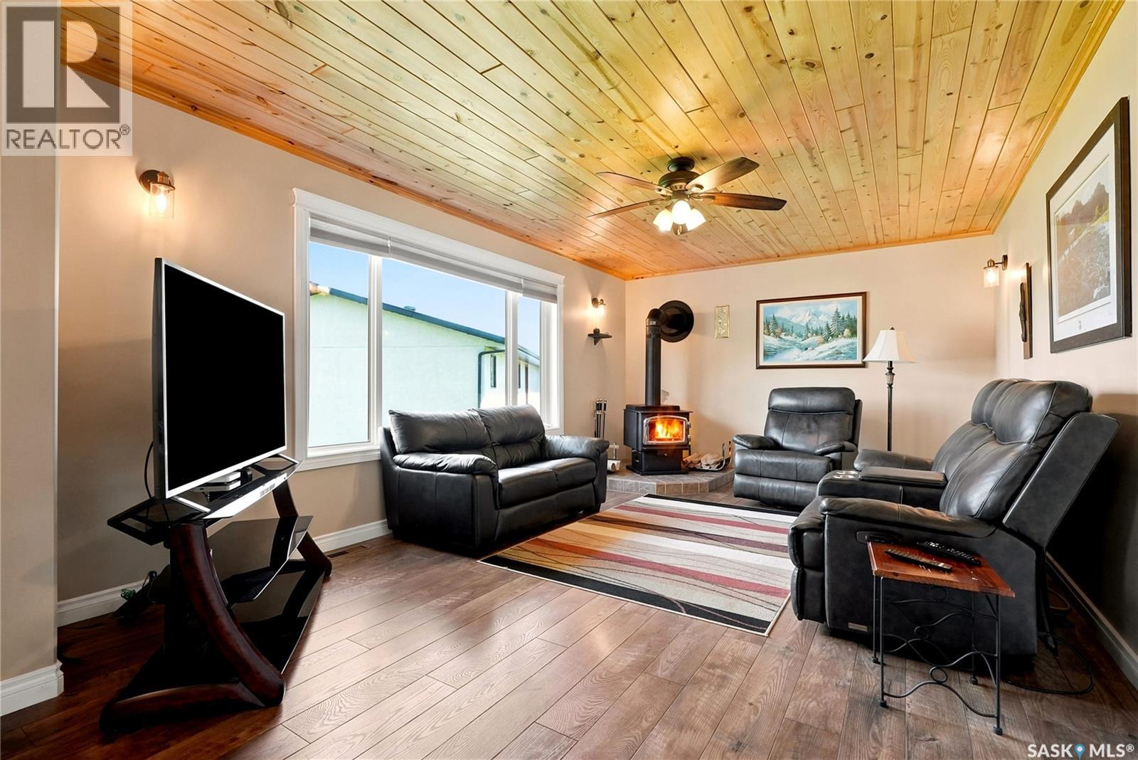 4 Marina DRIVE - 8