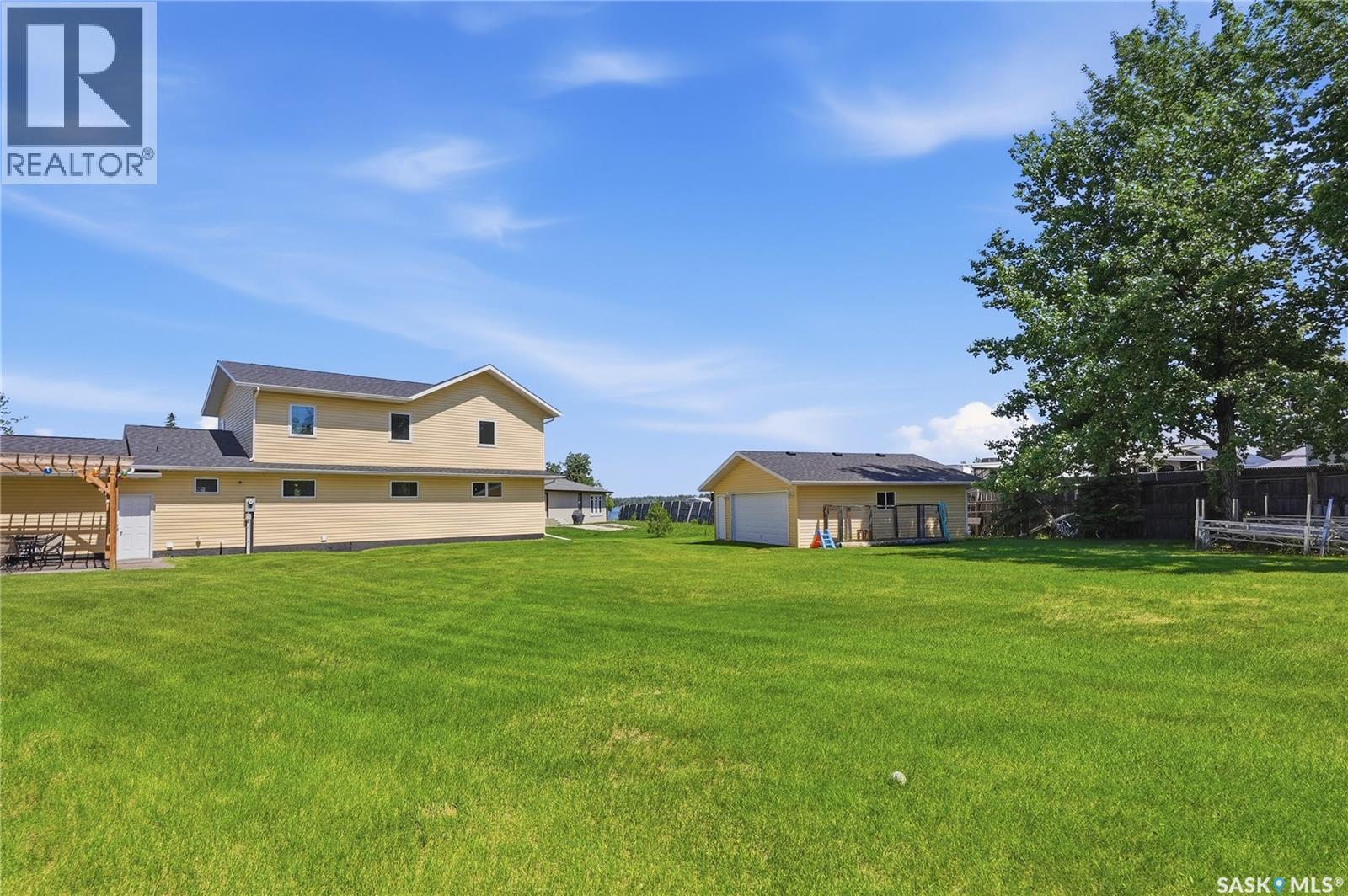 4 Marina DRIVE - 38