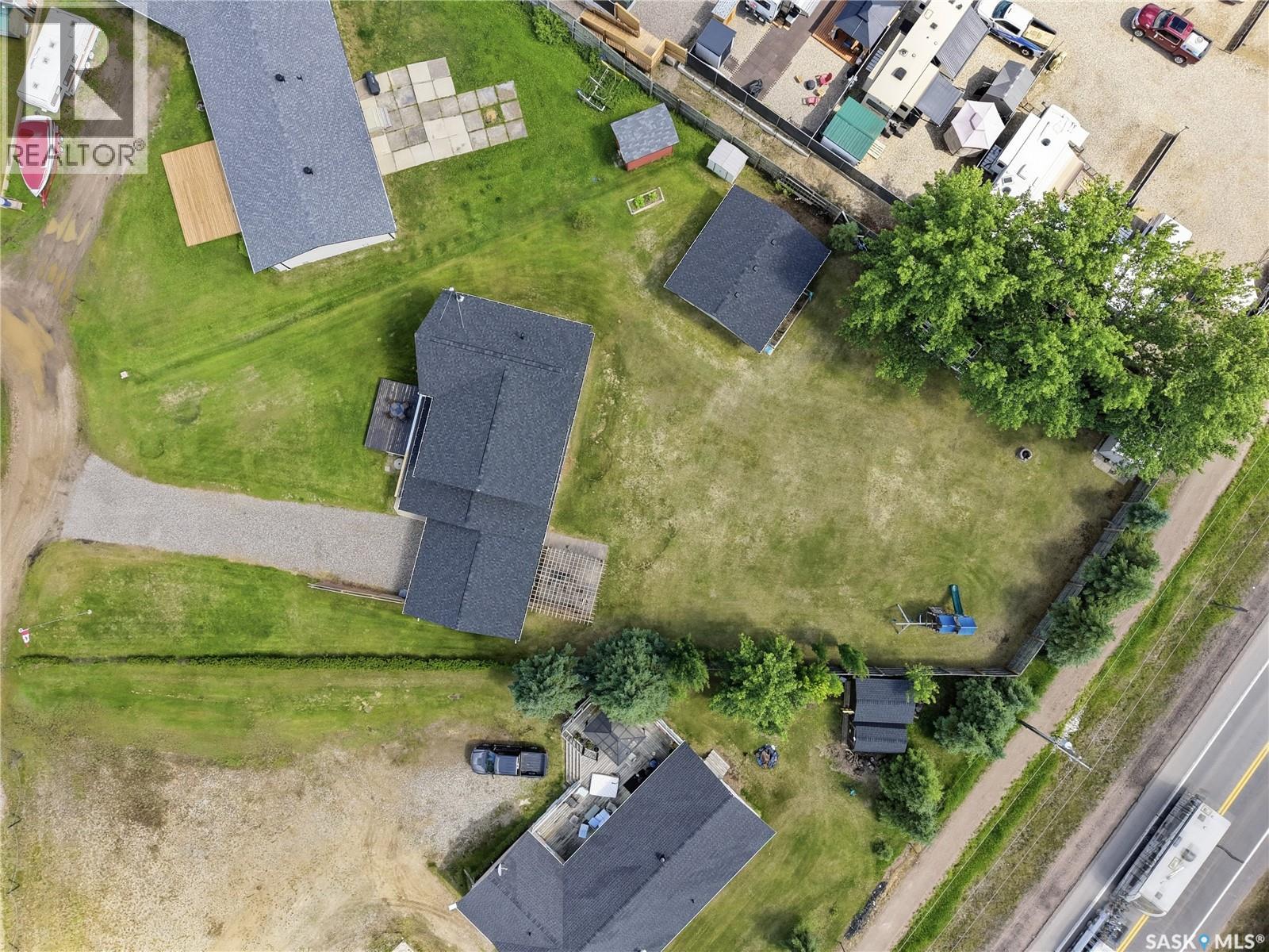 4 Marina DRIVE - 42
