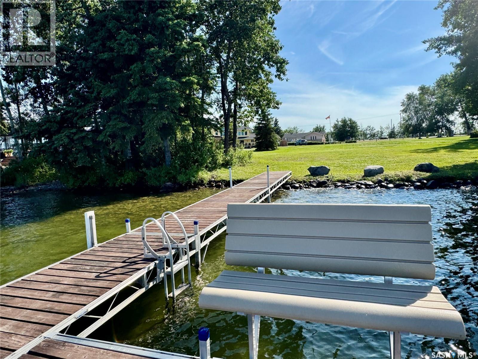 4 Marina DRIVE - 51