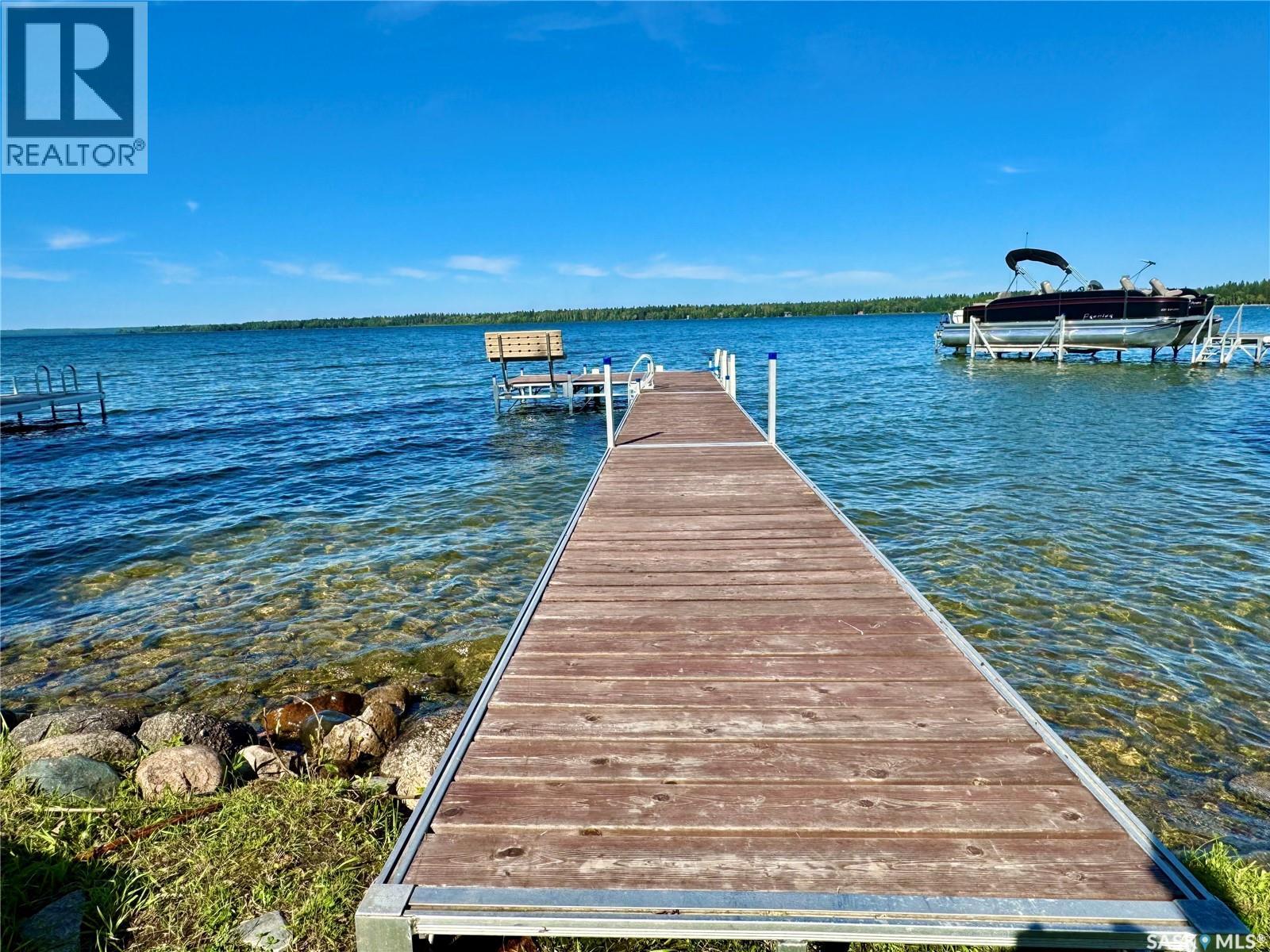 4 Marina DRIVE - 49