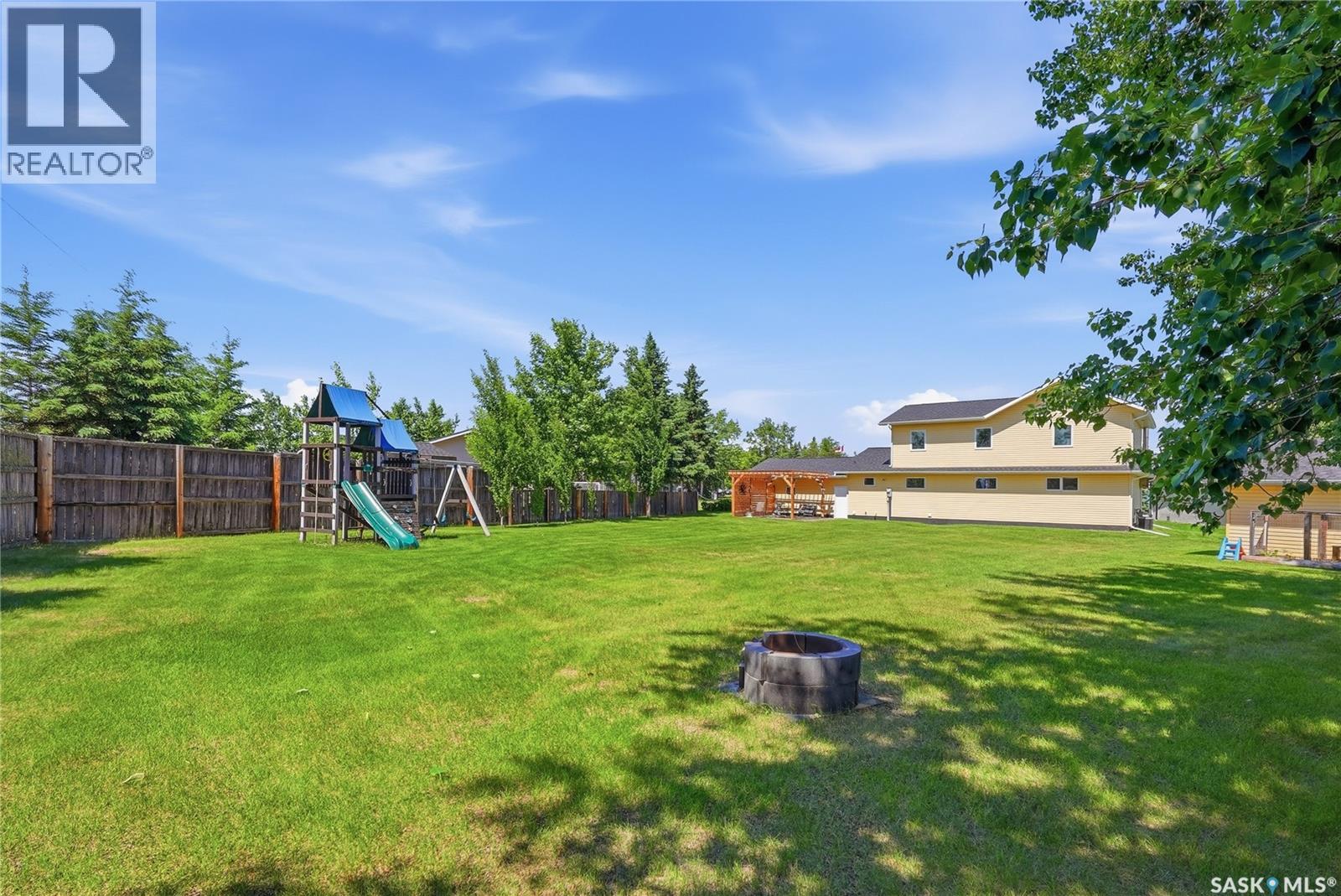 4 Marina DRIVE - 39
