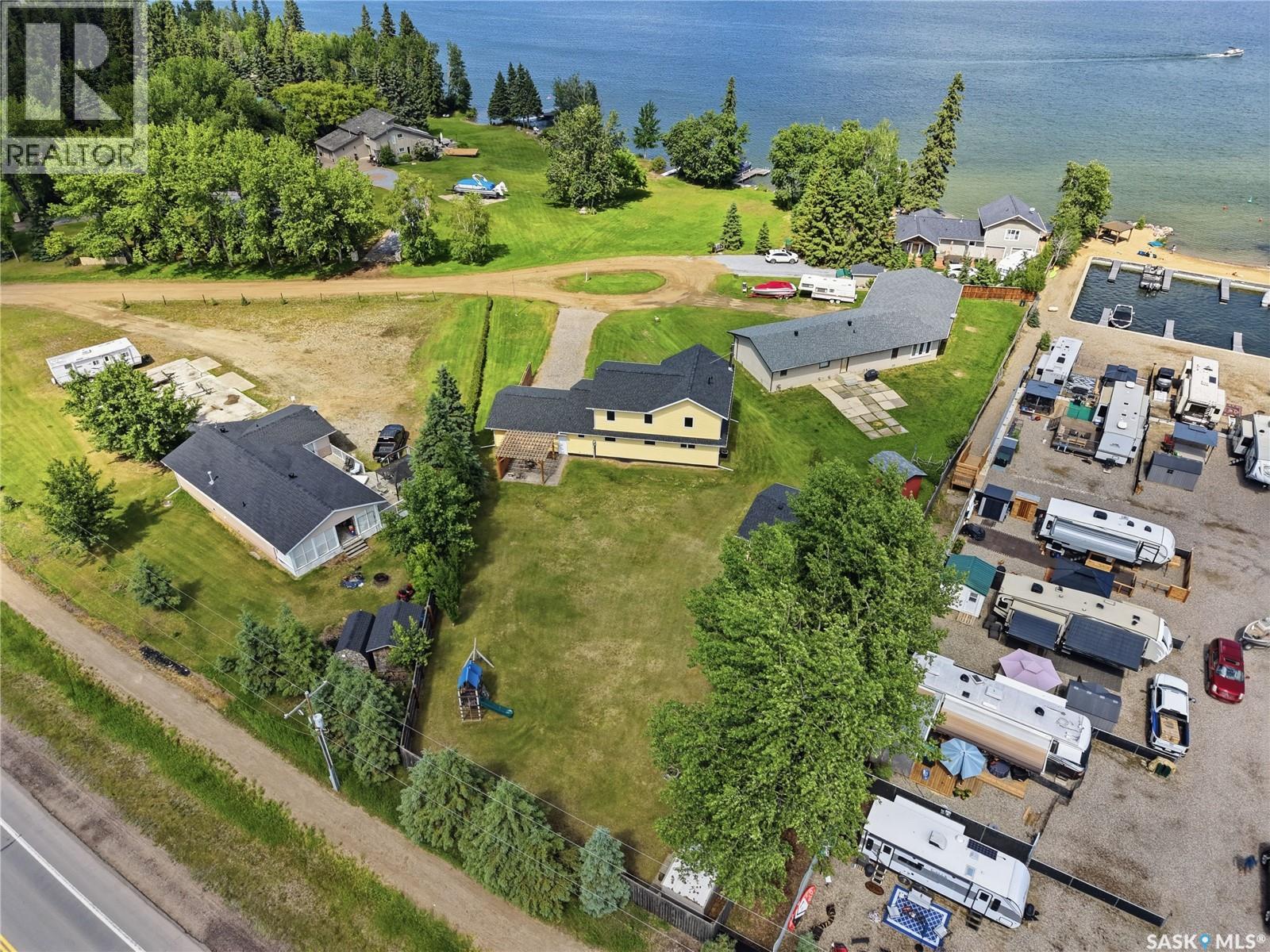 4 Marina DRIVE - 43