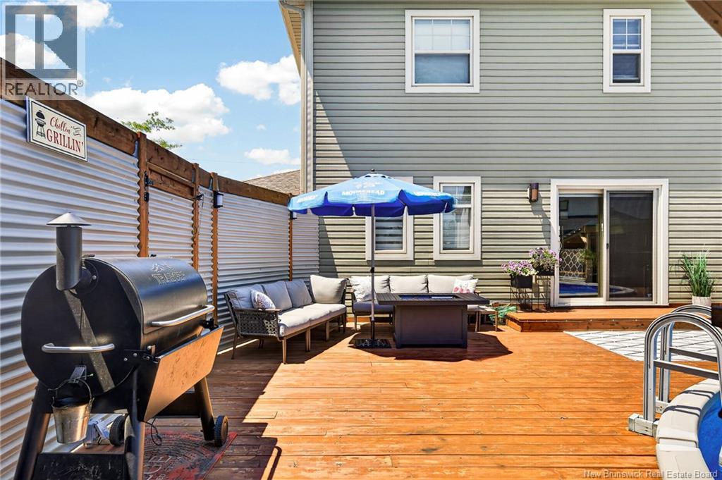 24 Belay Street - 40