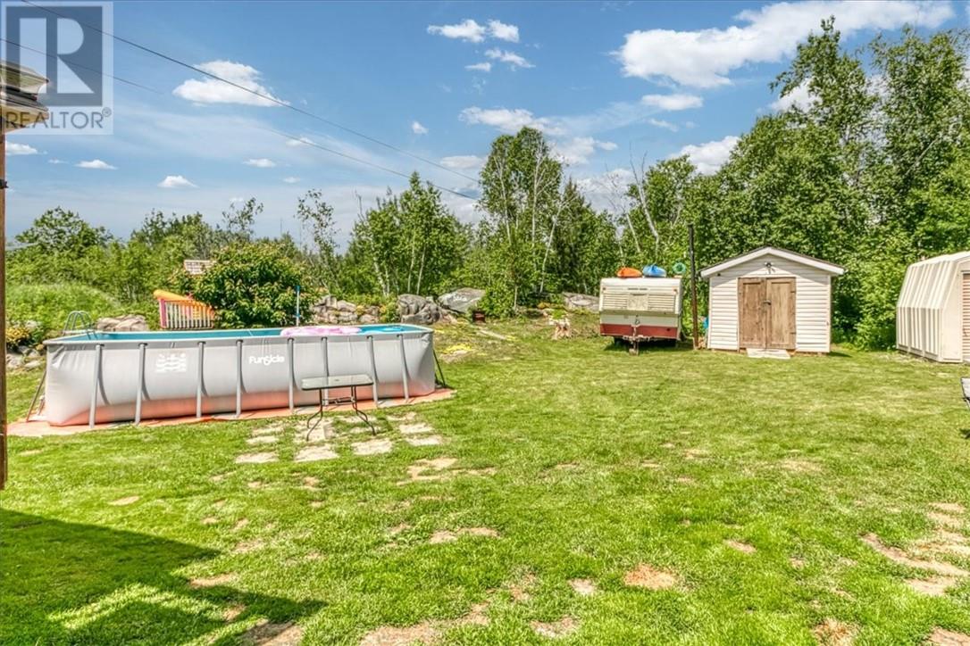 5372 Donald Street - 10