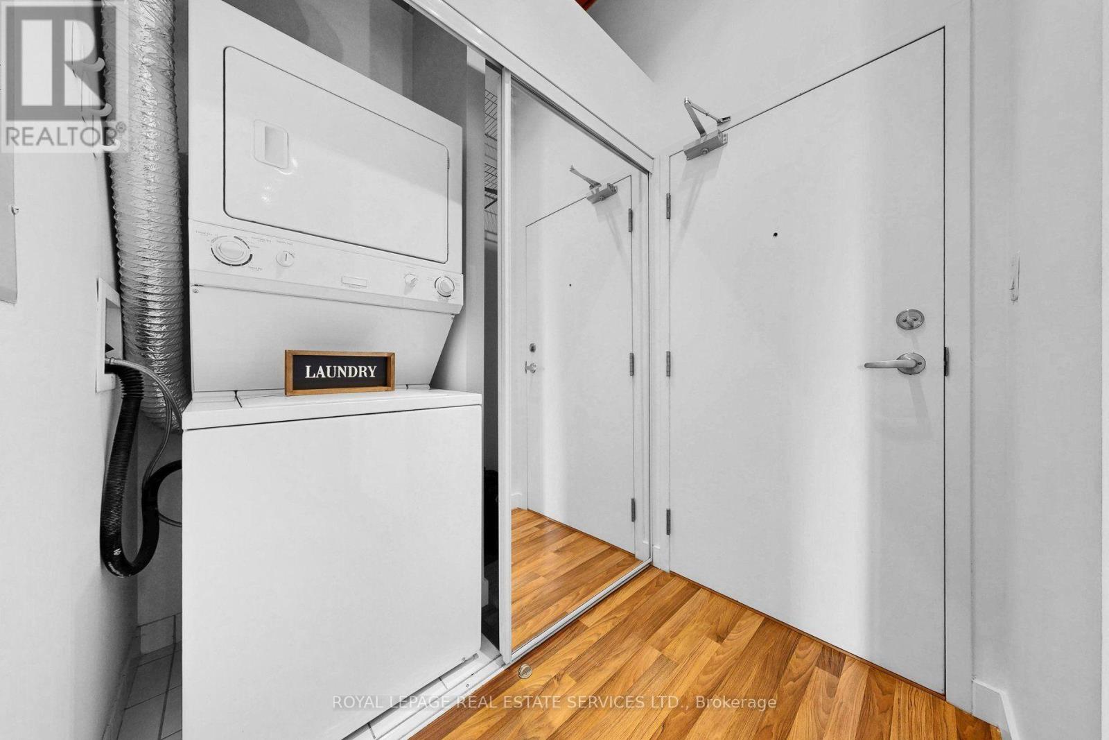 #405 2154 DUNDAS STREET W - 16