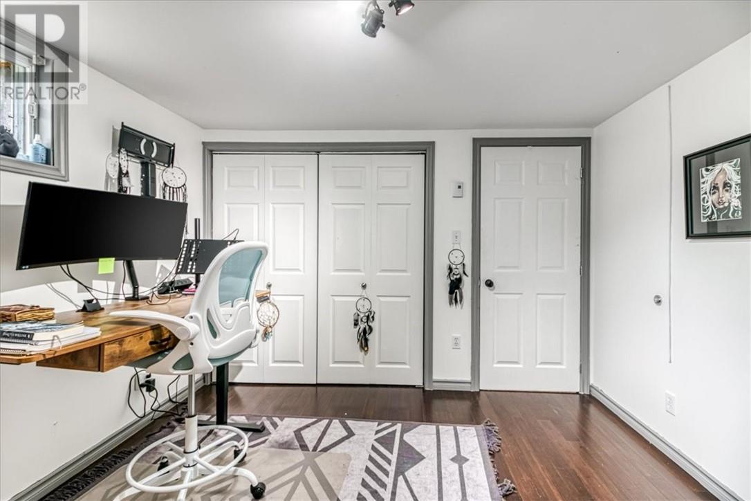 5372 Donald Street - 18