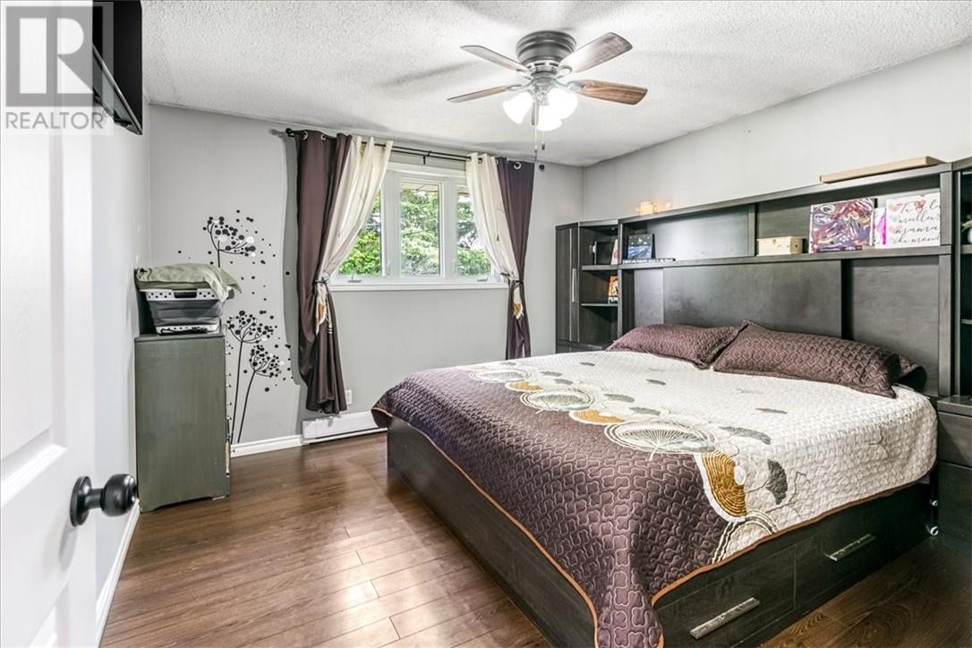 5372 Donald Street - 14