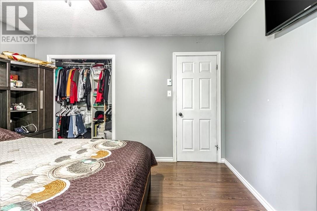 5372 Donald Street - 15
