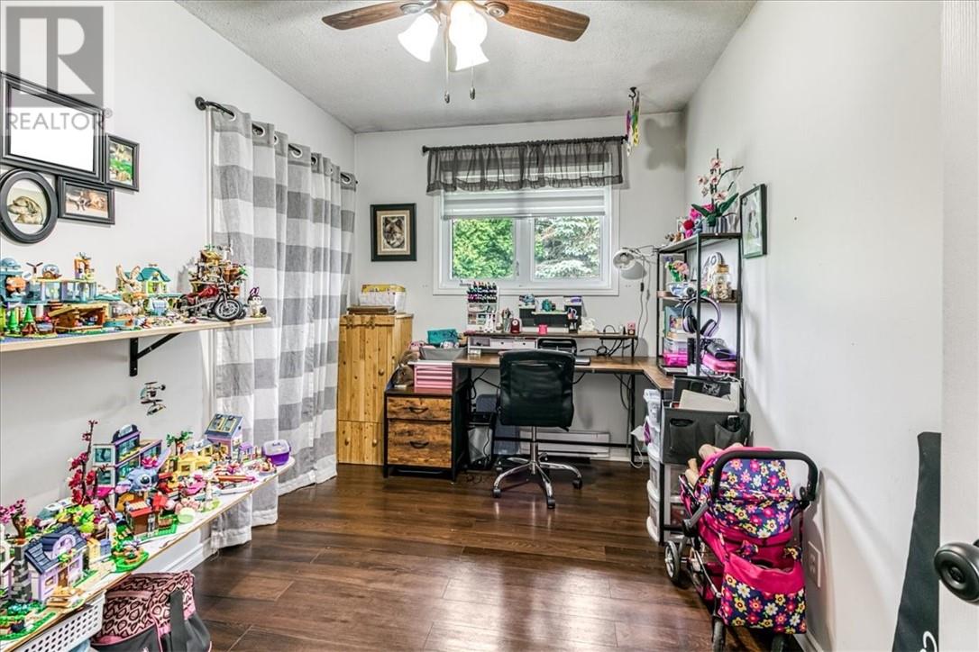 5372 Donald Street - 13