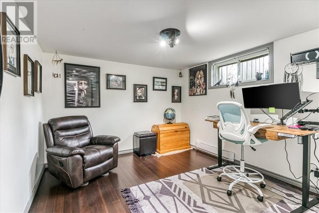 5372 Donald Street - 19