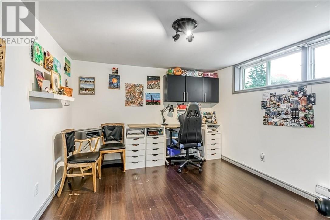 5372 Donald Street - 21