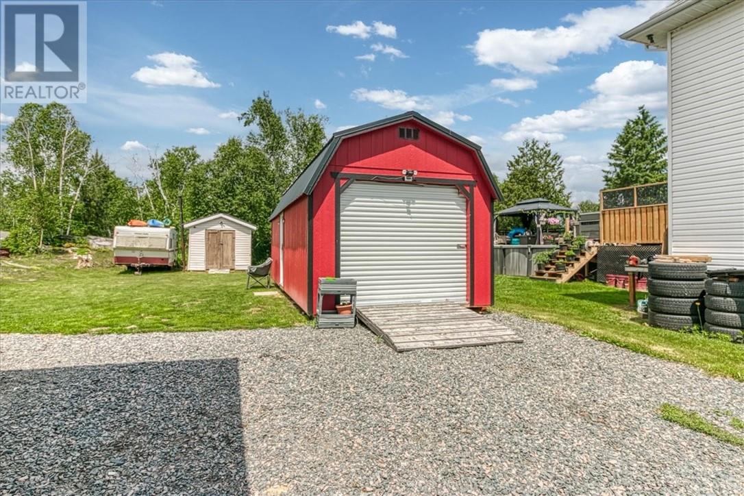 5372 Donald Street - 7