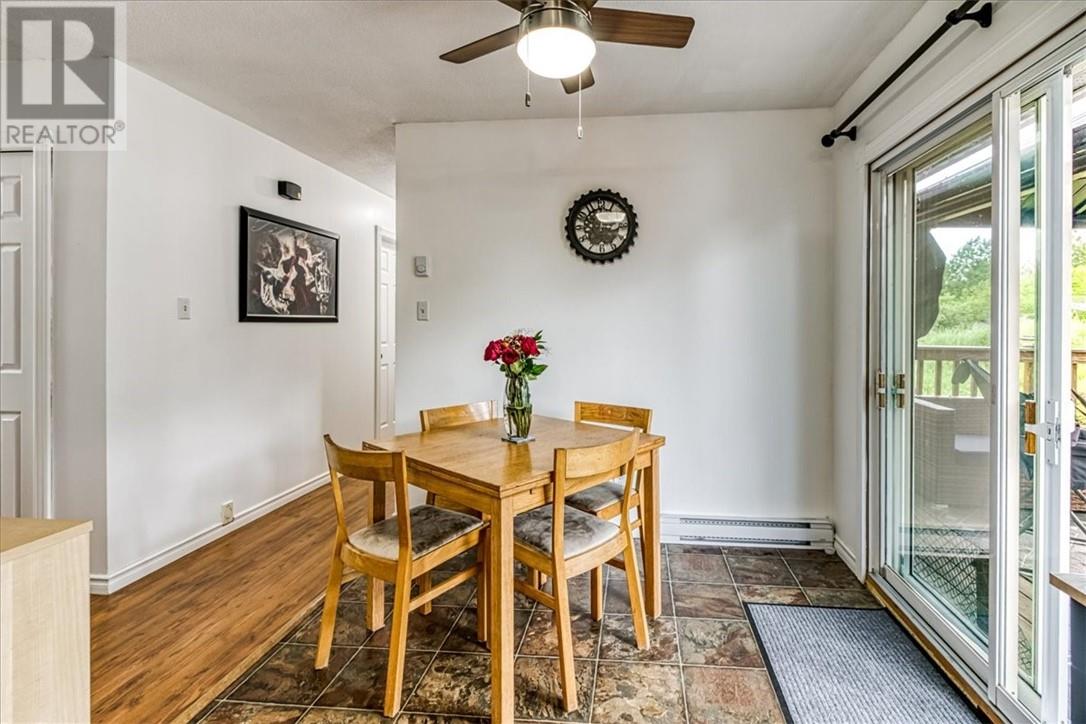 5372 Donald Street - 29