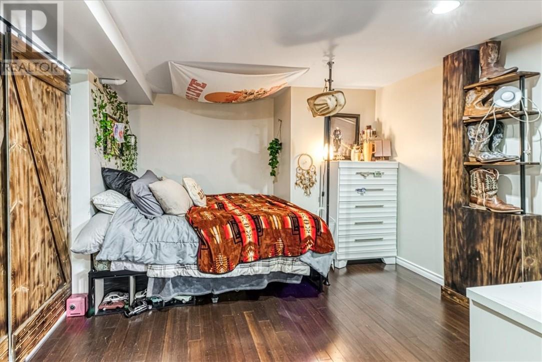 5372 Donald Street - 22