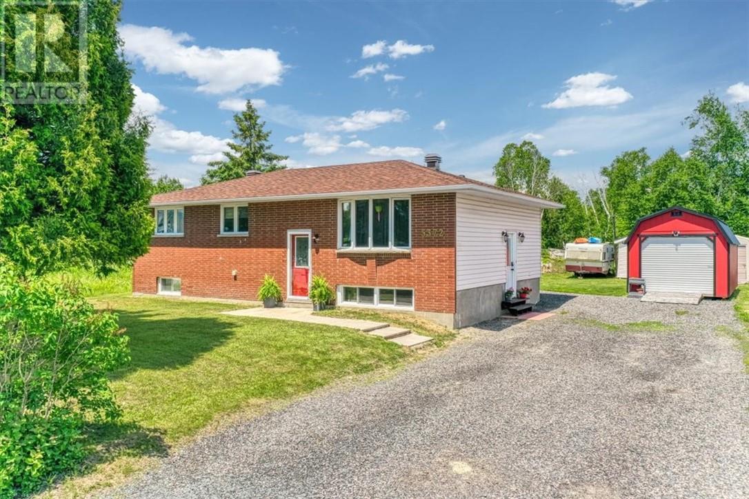 5372 Donald Street - 32