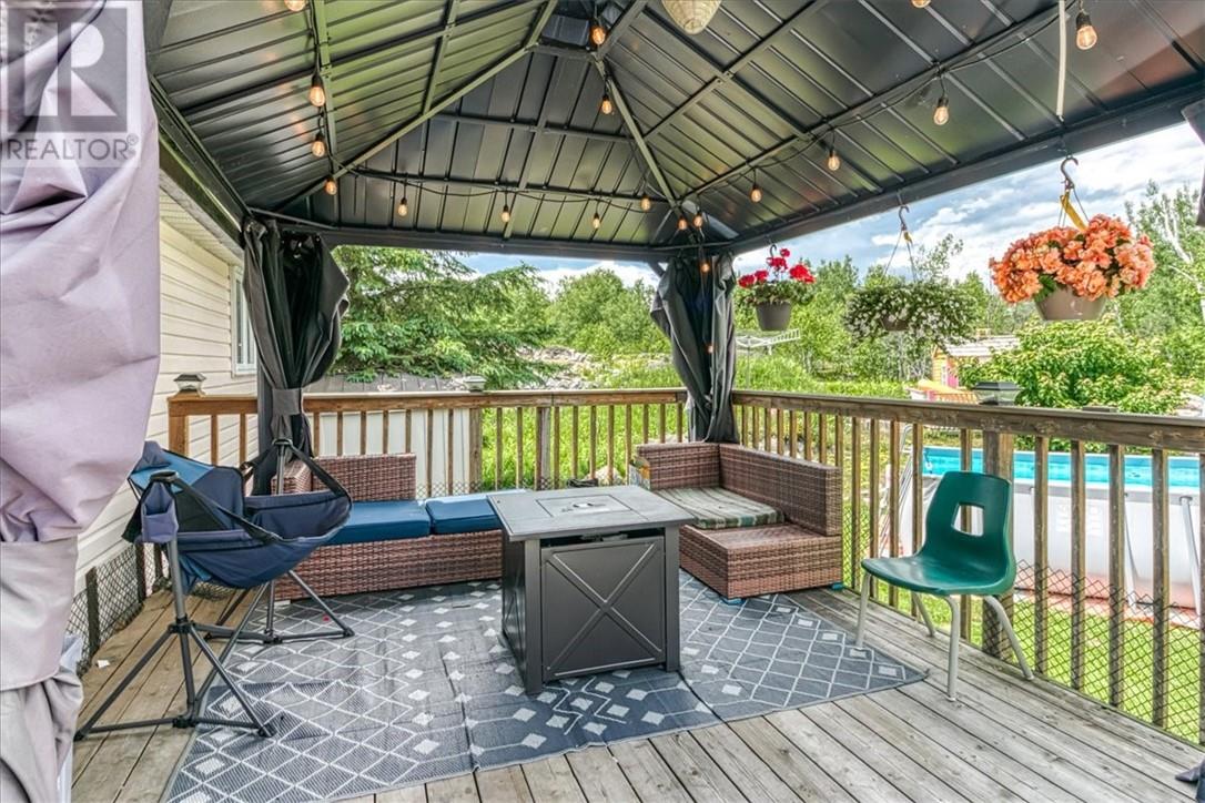 5372 Donald Street - 8