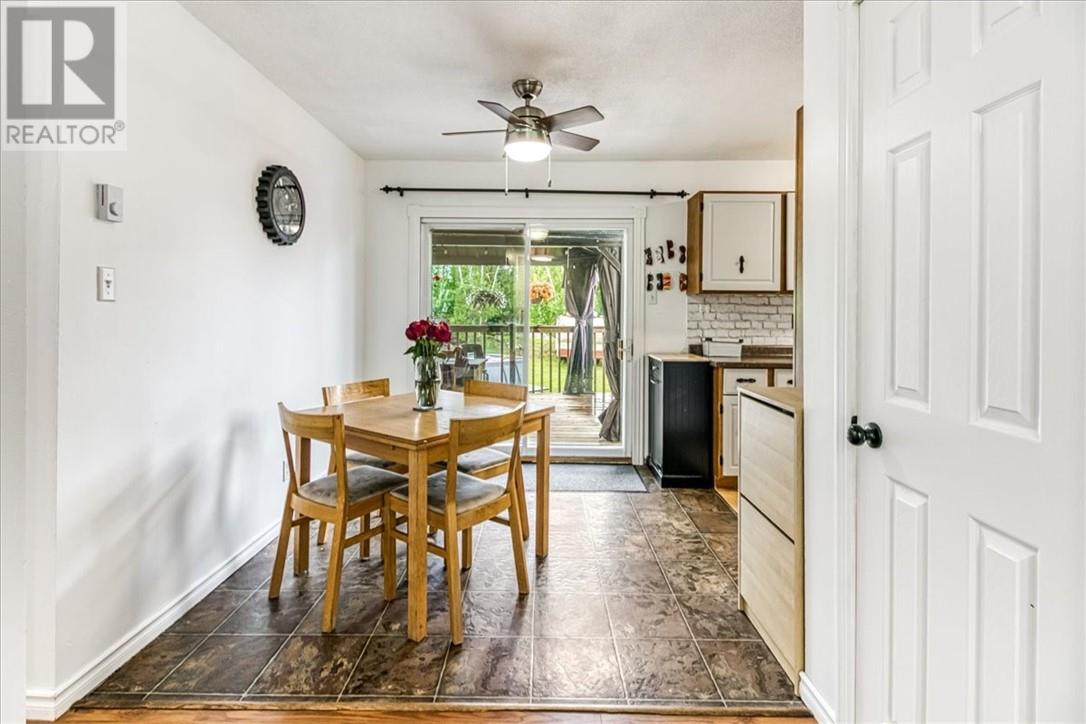 5372 Donald Street - 28