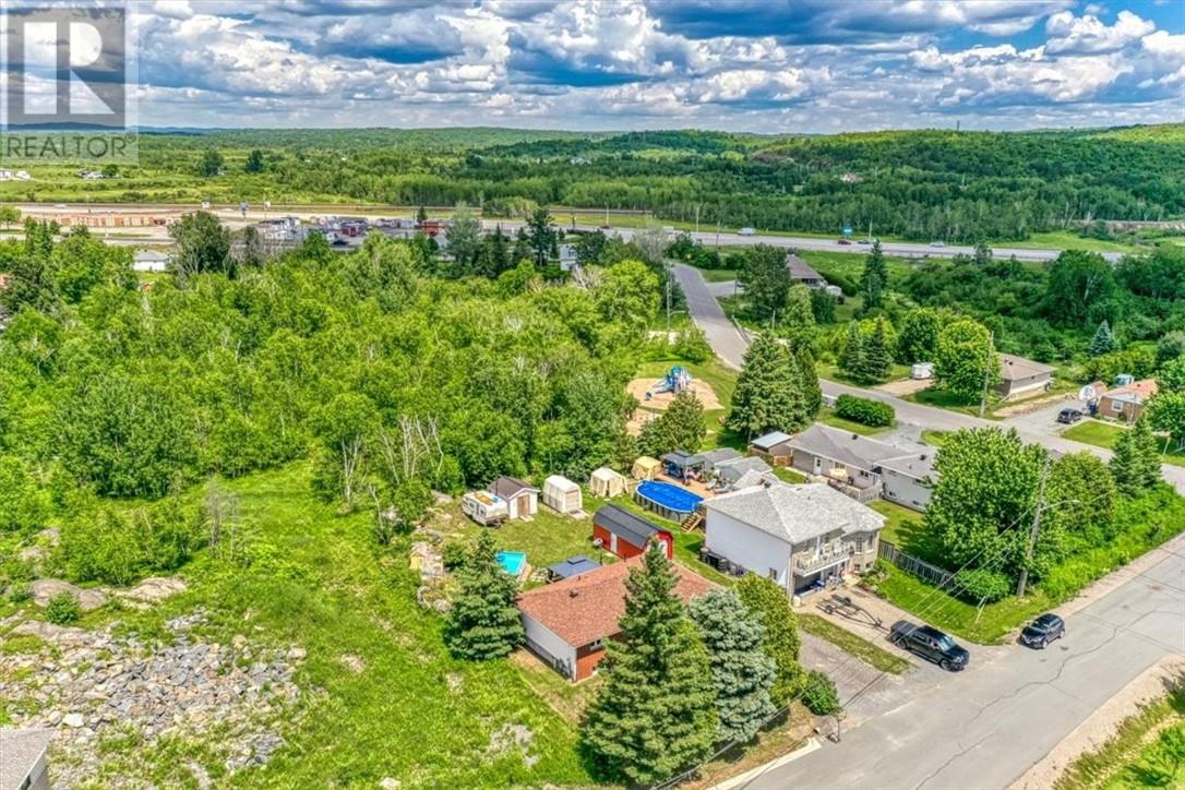 5372 Donald Street - 31