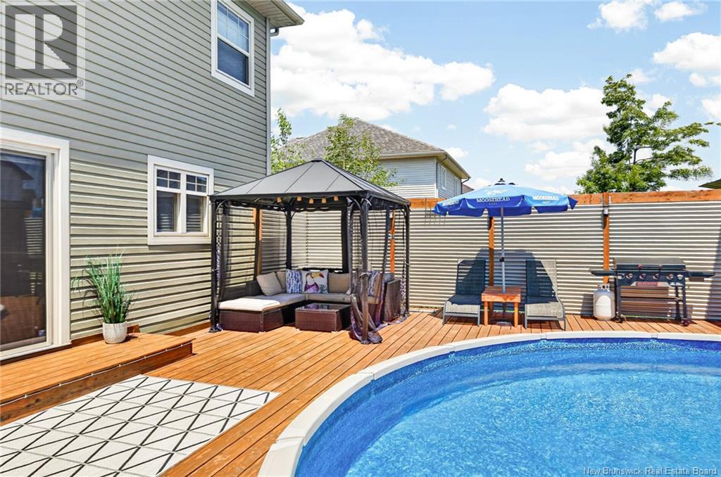 24 Belay Street - 42