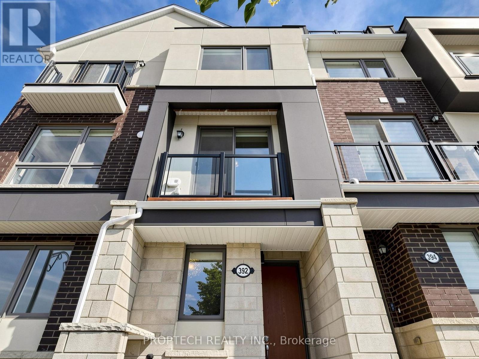392 ARTHUR BONNER AVENUE - 1
