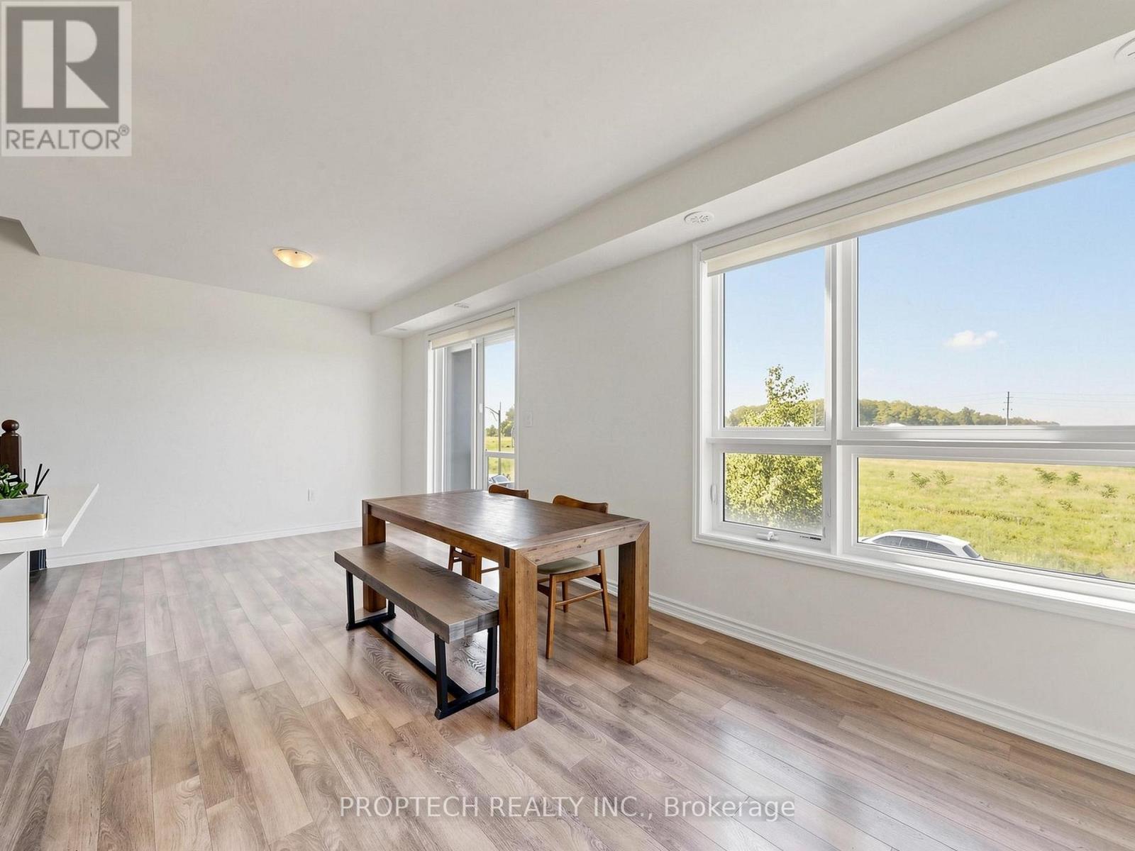 392 ARTHUR BONNER AVENUE - 10