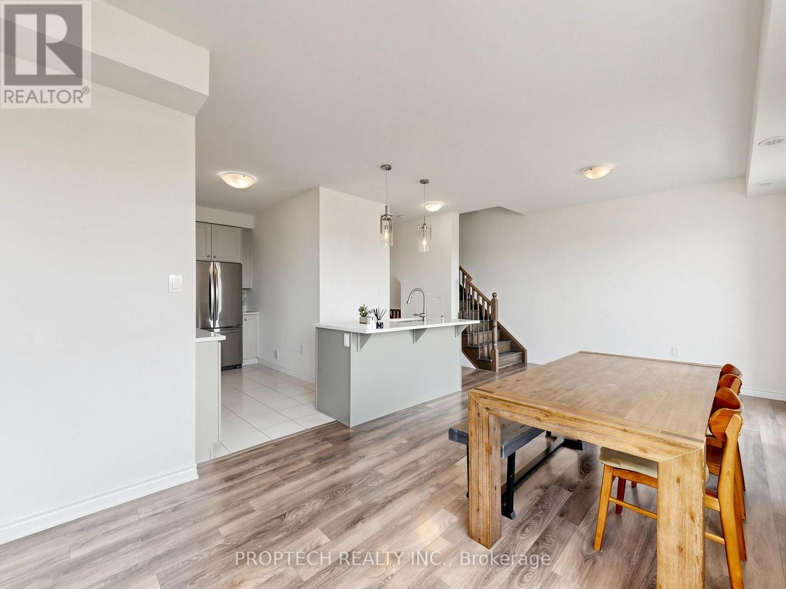 392 ARTHUR BONNER AVENUE - 11