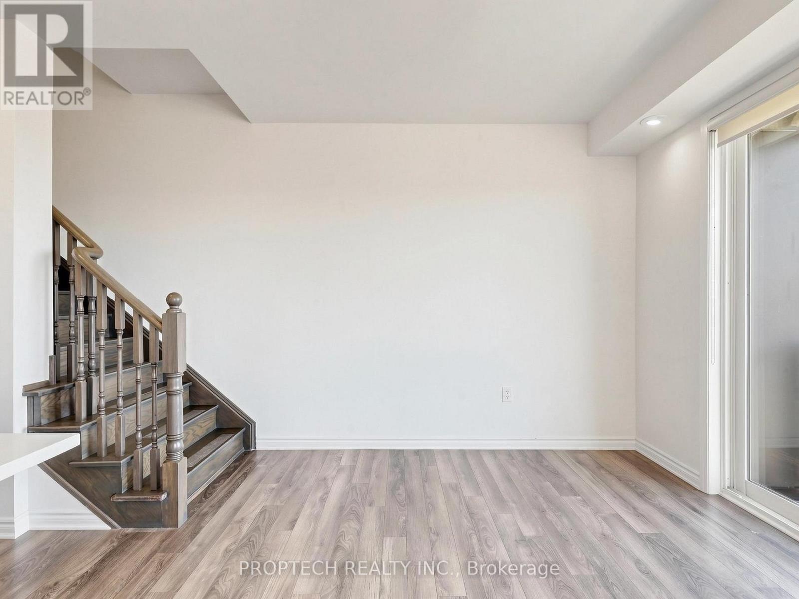 392 ARTHUR BONNER AVENUE - 15
