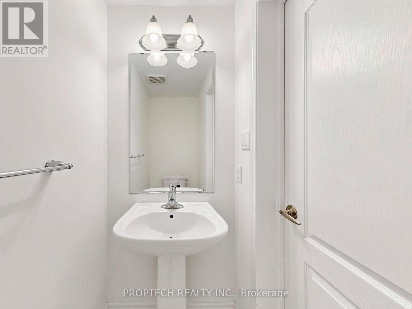 392 ARTHUR BONNER AVENUE - 16