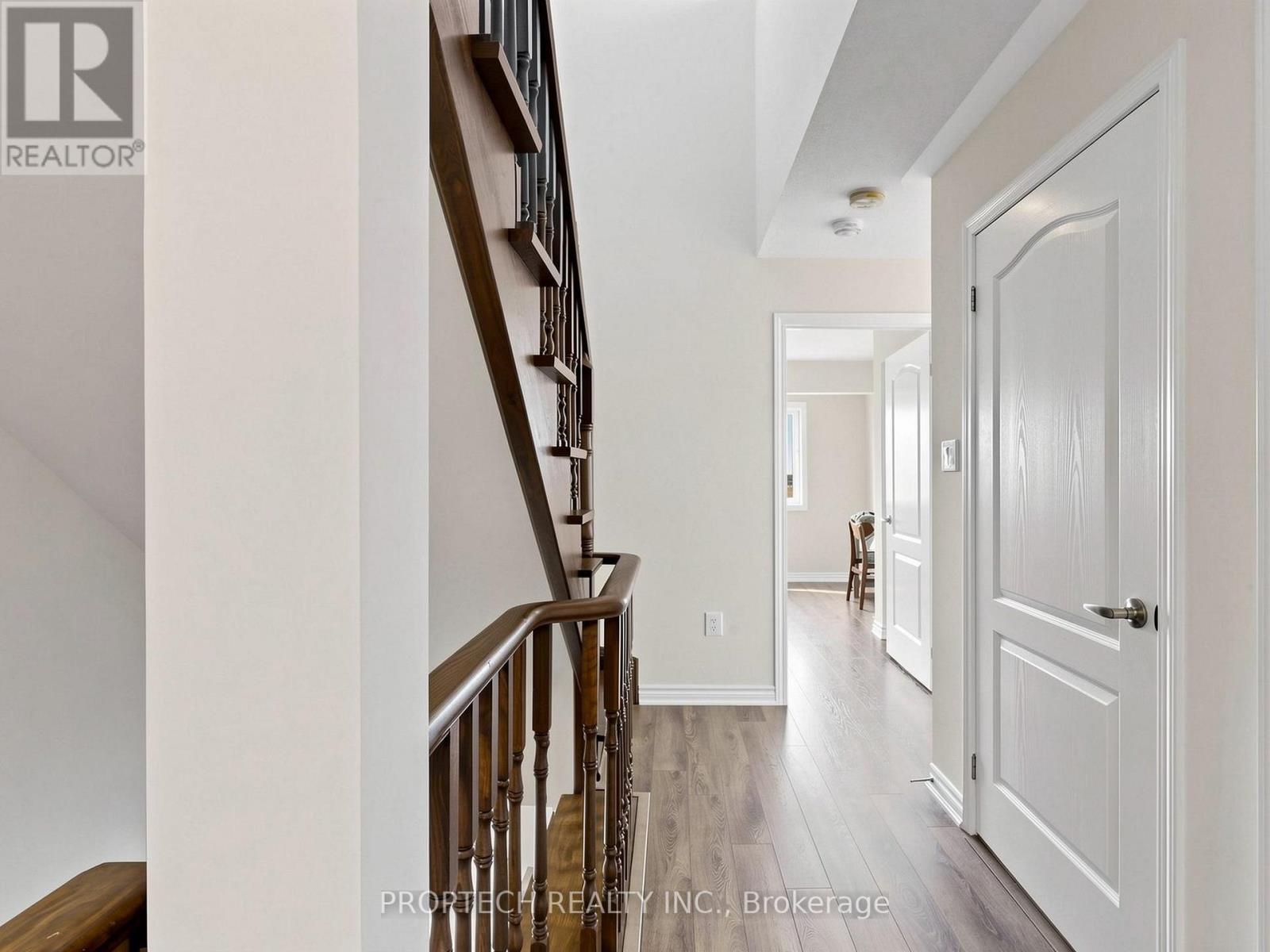 392 ARTHUR BONNER AVENUE - 17