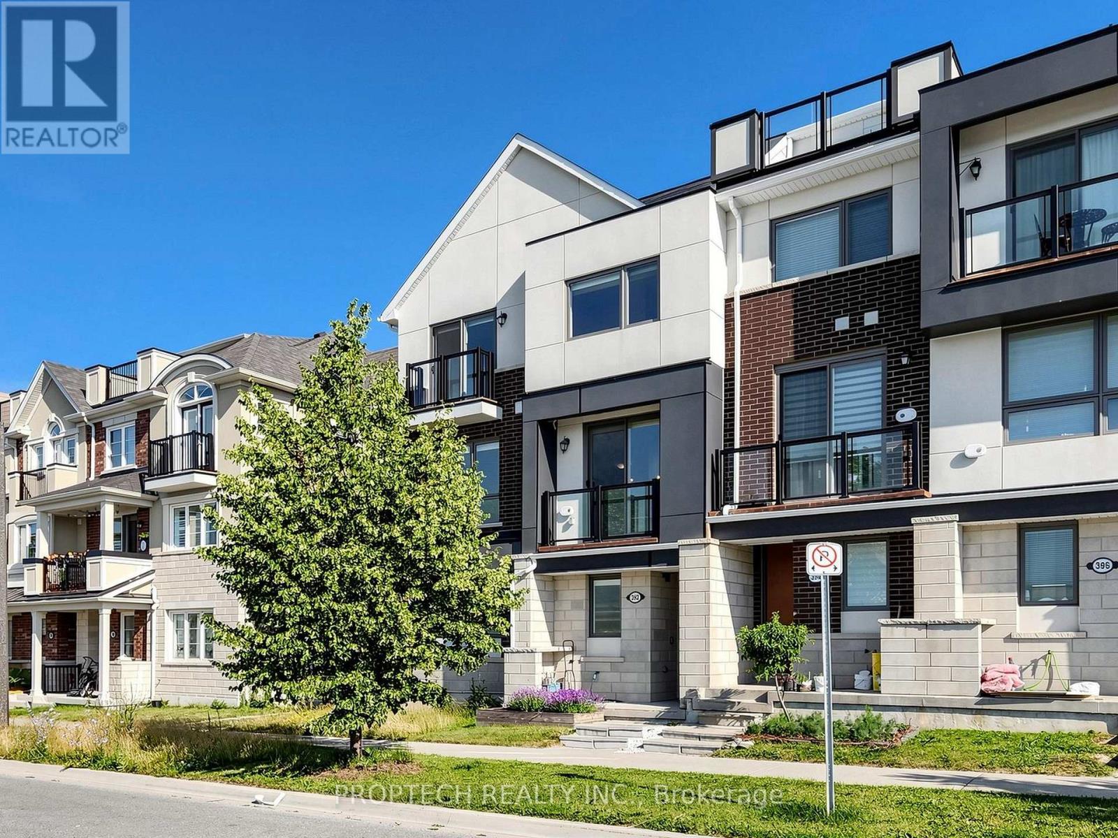 392 ARTHUR BONNER AVENUE - 2