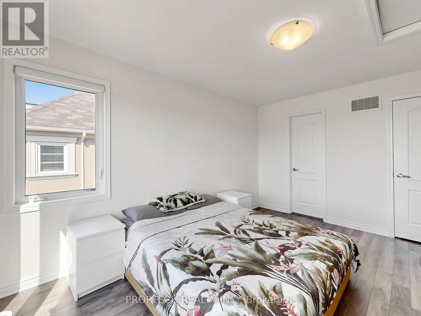 392 ARTHUR BONNER AVENUE - 21