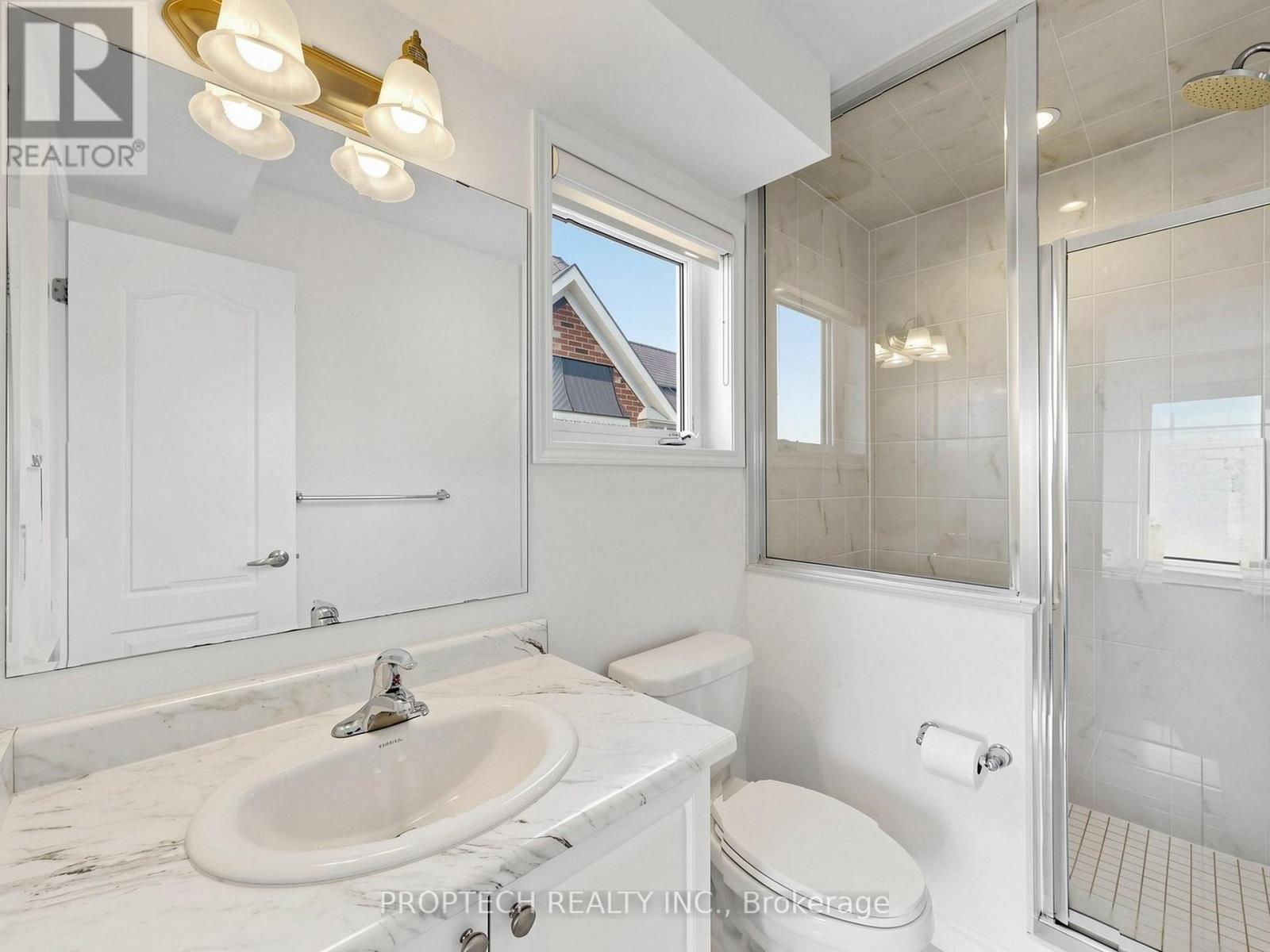 392 ARTHUR BONNER AVENUE - 22