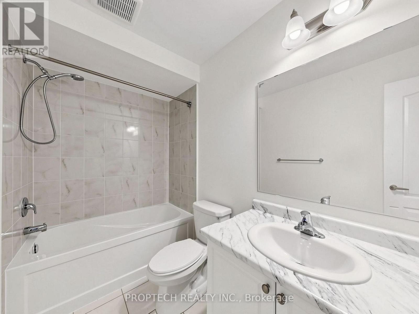 392 ARTHUR BONNER AVENUE - 27