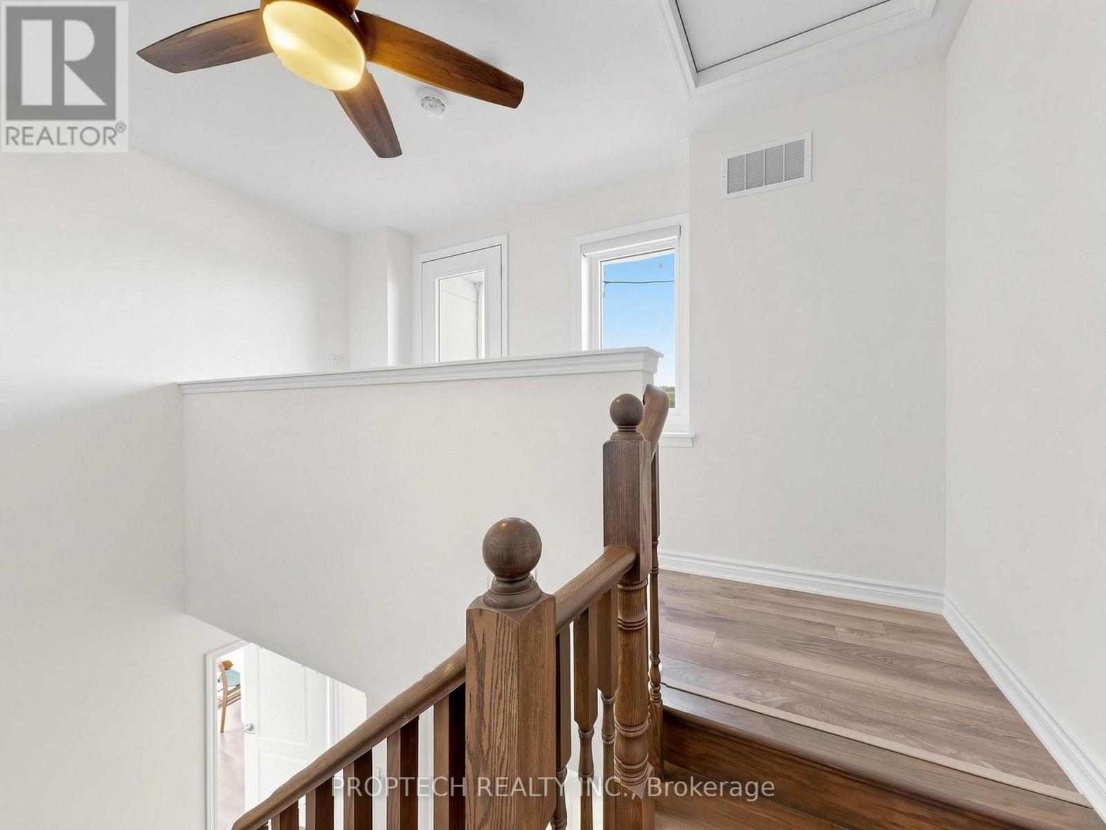 392 ARTHUR BONNER AVENUE - 28