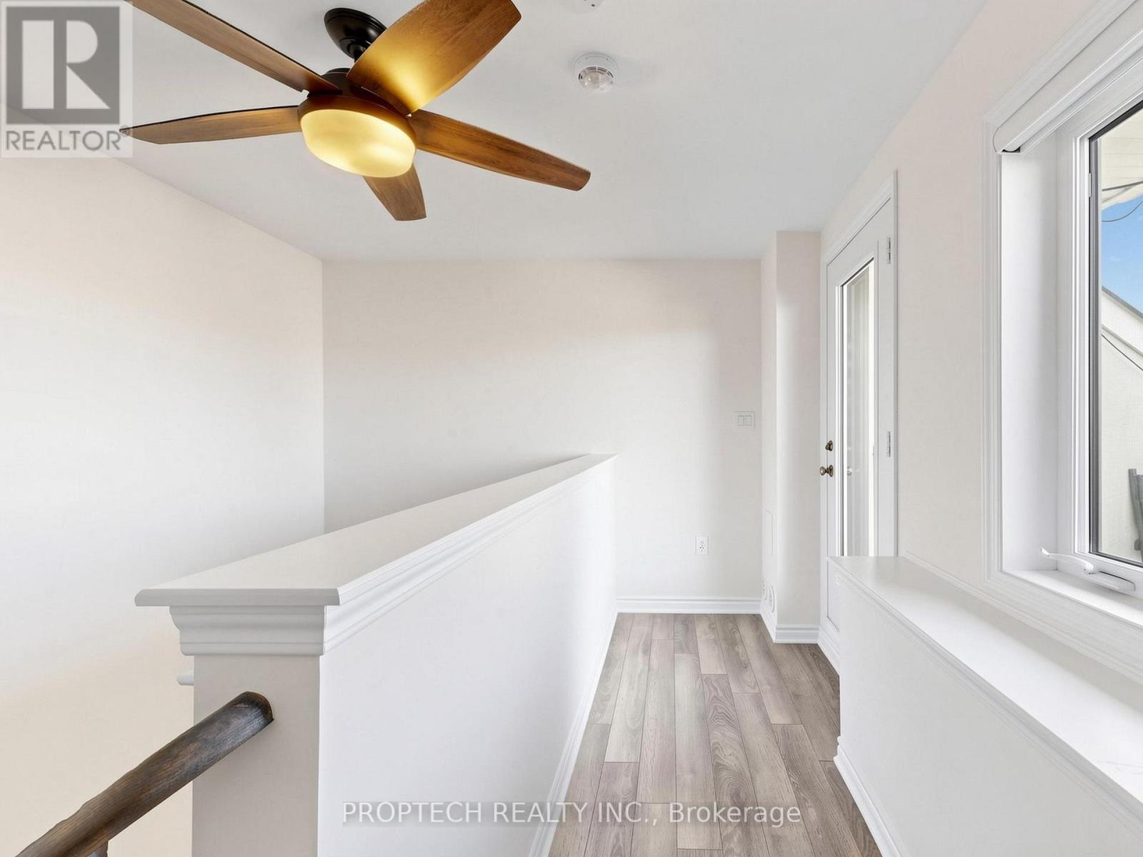 392 ARTHUR BONNER AVENUE - 29