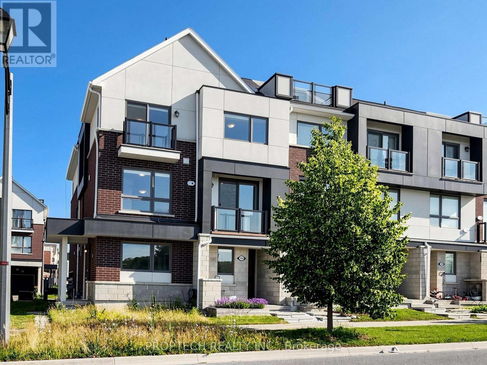 392 ARTHUR BONNER AVENUE - 3