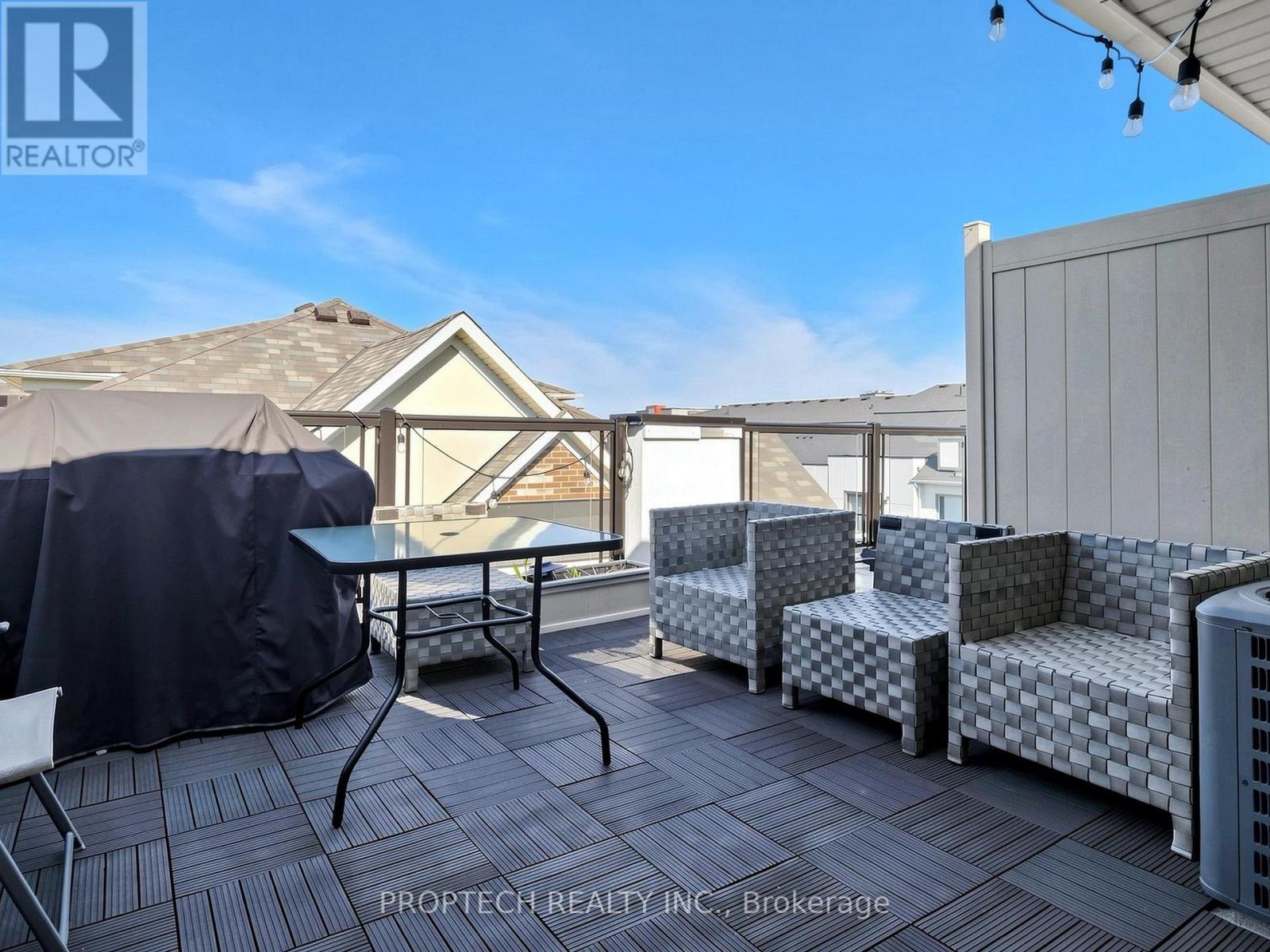 392 ARTHUR BONNER AVENUE - 31