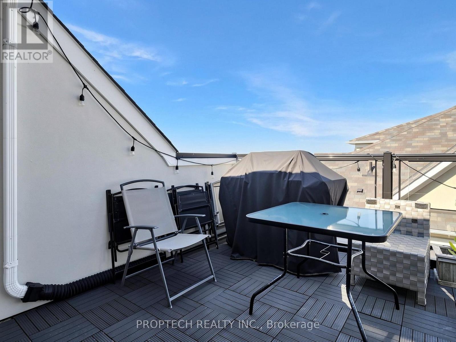 392 ARTHUR BONNER AVENUE - 32