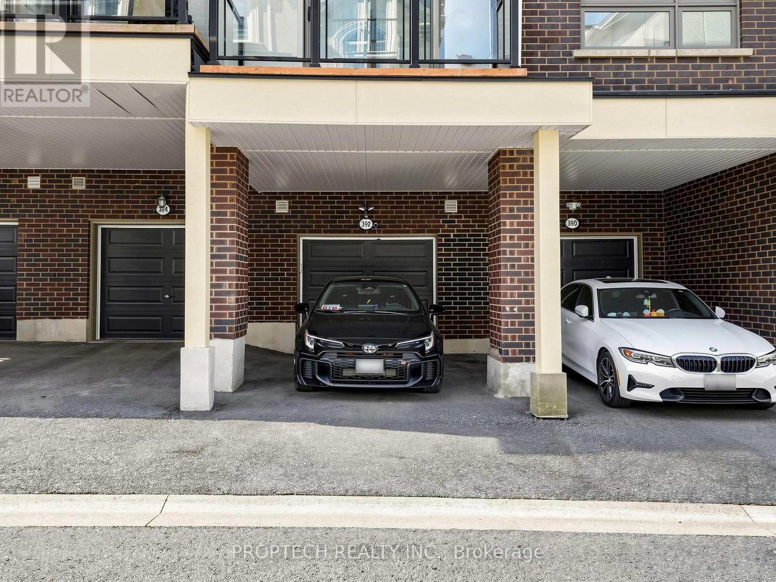 392 ARTHUR BONNER AVENUE - 33