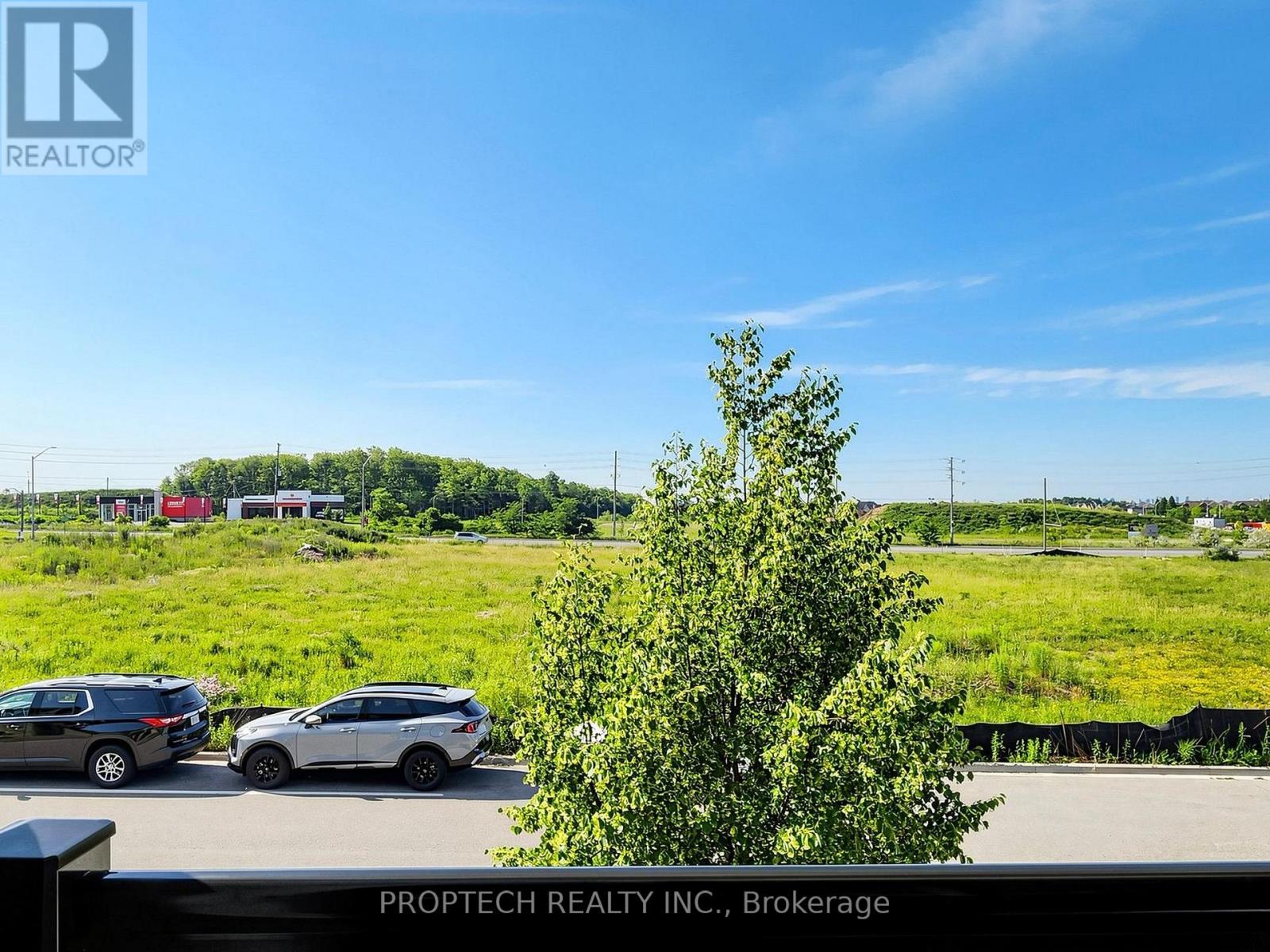 392 ARTHUR BONNER AVENUE - 35