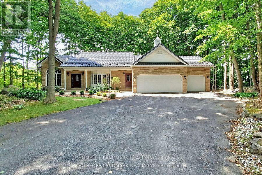 1976 FOREST VALLEY DRIVE - 1