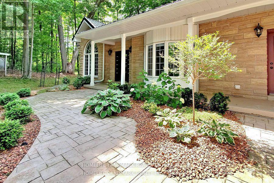 1976 FOREST VALLEY DRIVE - 2