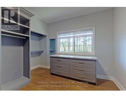 Laundry room - 1976 Forest Valley Drive, Innisfil, ON L9S4A5 Photo 12