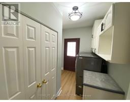1976 Forest Valley Drive, Innisfil, ON L9S4A5 Photo 16