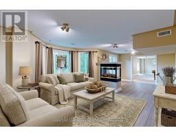 1976 Forest Valley Drive, Innisfil, ON L9S4A5 Photo 17