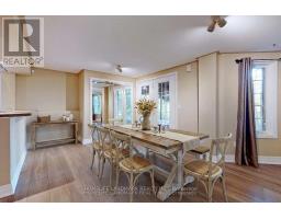 1976 Forest Valley Drive, Innisfil, ON L9S4A5 Photo 18