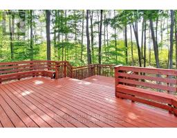 1976 Forest Valley Drive, Innisfil, ON L9S4A5 Photo 25